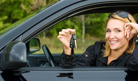  Orlando Master Locksmith Orlando, FL 407-498-2317