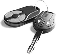  Orlando Master Locksmith Orlando, FL 407-498-2317