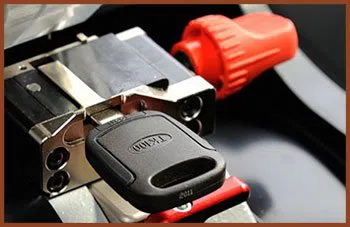  Orlando Master Locksmith Orlando, FL 407-498-2317
