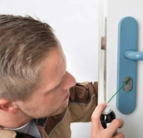  Orlando Master Locksmith Orlando, FL 407-498-2317