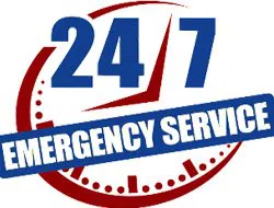  Orlando Master Locksmith Orlando, FL 407-498-2317