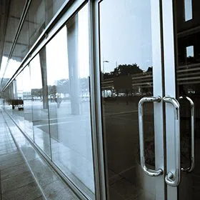  Orlando Master Locksmith Orlando, FL 407-498-2317