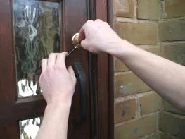  Orlando Master Locksmith Orlando, FL 407-498-2317