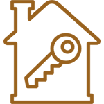 logo-image - abt-res