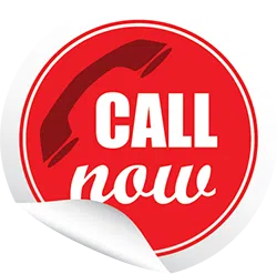 Orlando Master Locksmith Orlando, FL 407-498-2317 - call