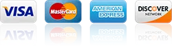 Orlando Master Locksmith Orlando, FL 407-498-2317 - creditcards
