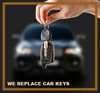  Orlando Master Locksmith Orlando, FL 407-498-2317