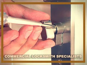  Orlando Master Locksmith Orlando, FL 407-498-2317