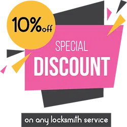 Orlando Master Locksmith Orlando, FL 407-498-2317 - offers