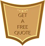 Orlando Master Locksmith Orlando, FL 407-498-2317 - quote