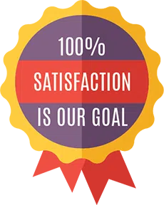 Orlando Master Locksmith Orlando, FL 407-498-2317 - satisfaction