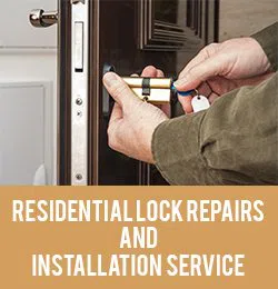 Orlando Master Locksmith Orlando, FL 407-498-2317 - sid-res-img