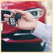 Orlando Master Locksmith Orlando, FL 407-498-2317 - side-automotive