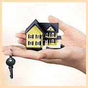 Orlando Master Locksmith Orlando, FL 407-498-2317 - side-residential