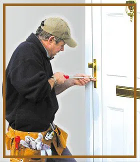 Orlando Master Locksmith Orlando, FL 407-498-2317 - zip
